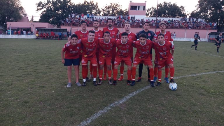 Se reanuda el Fútbol de Primera A