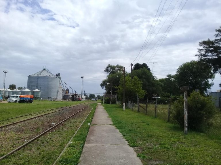 Cómo se presentará el clima esta semana