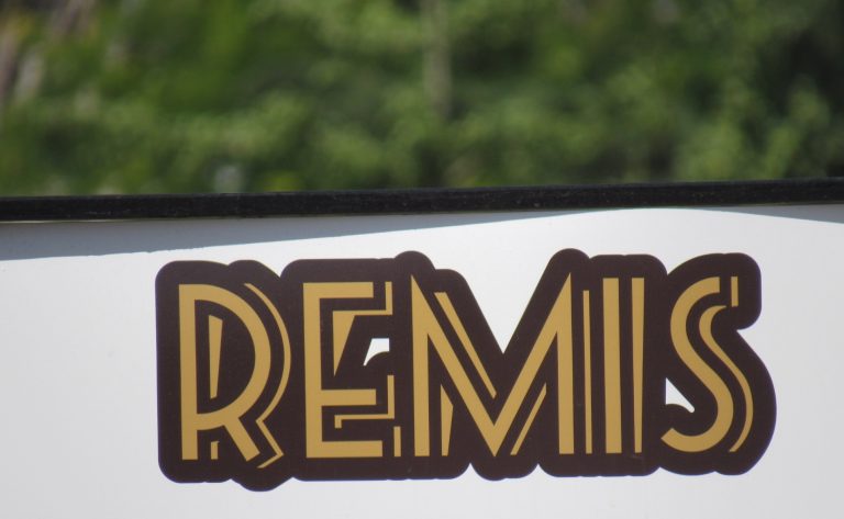 Cómo funcionarán los servicios de remises