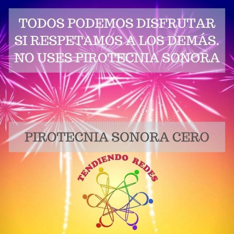 Pirotecnia Cero