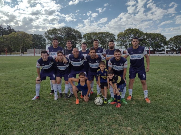 Se reanuda el Torneo de Ascenso de la LNF