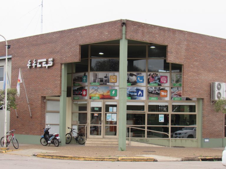 La Lista Celeste pide informes de costos a la CEyS
