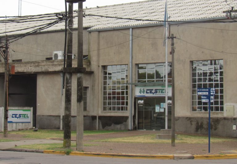 Regirá un aumento del valor de Telefonía e Internet