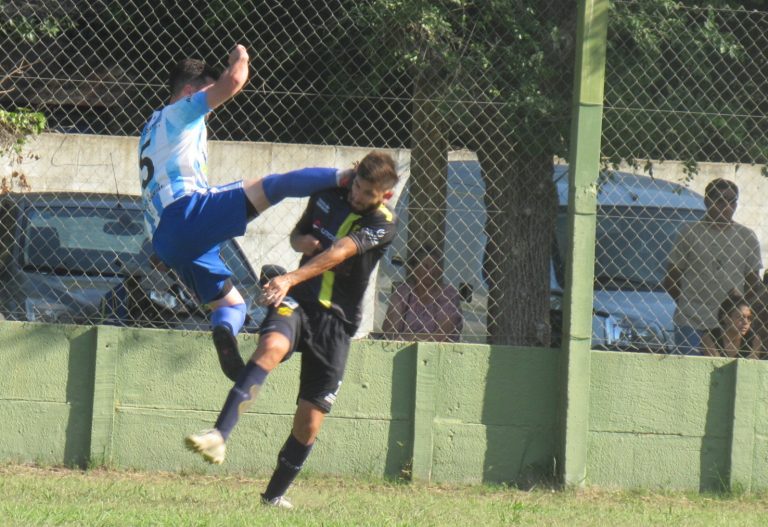 En la Liga tratarán la reanudación del fútbol