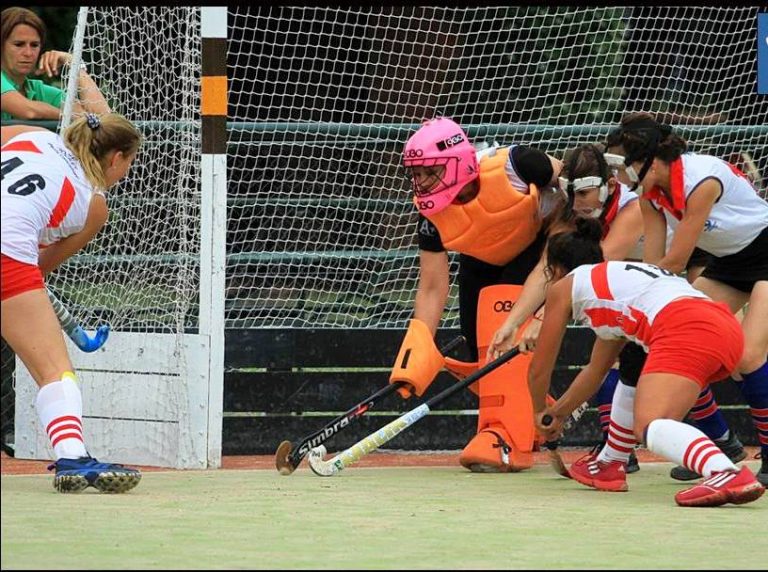 Torneo el próximo sábado en la cancha del Club Atlético