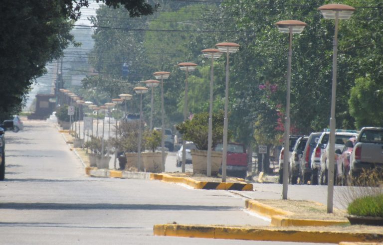 Cómo se presentará el clima durante la semana