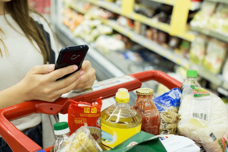 Precios Cuidados: oficializaron acuerdo