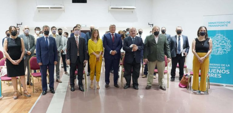 Boleto Universitario: desde marzo en la Provincia de Buenos Aires