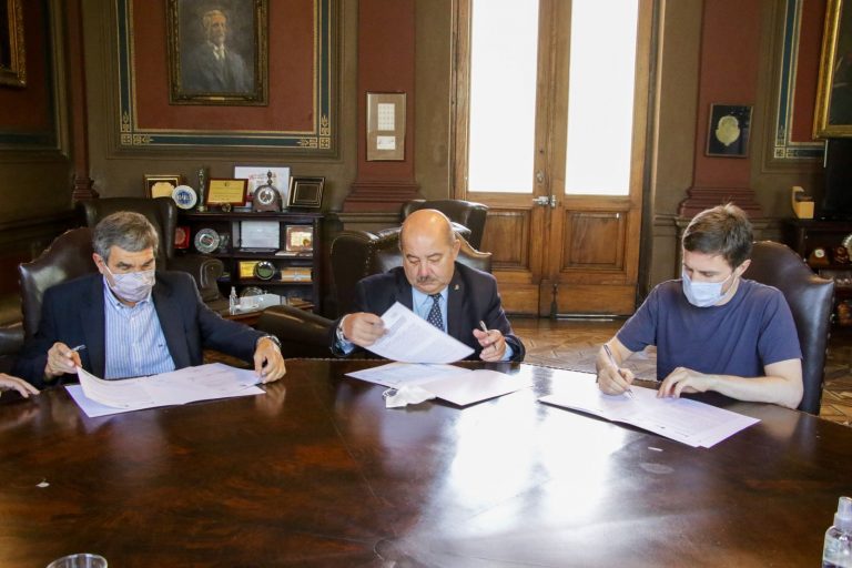 Destinan recursos para la producción de baterías de litio
