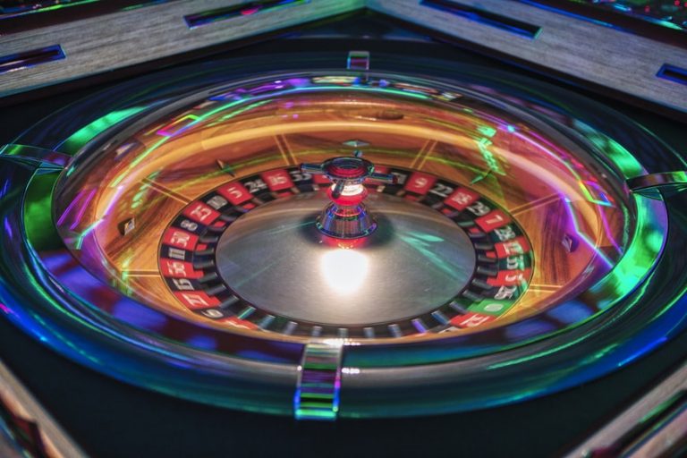 iGaming: Industria al frente de la digitalización en América Latina