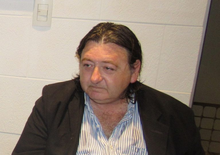 Tiene nuevas autoridades el Partido Justicialista