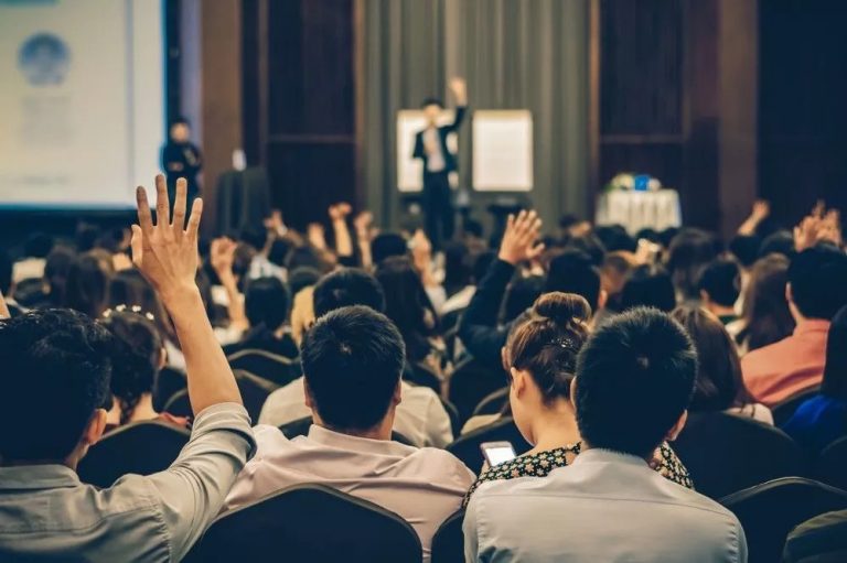 El Primer Encuentro Regional de Cultura será en Pehuajó