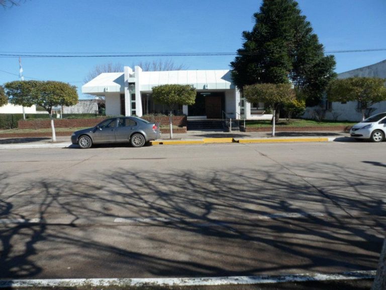 En Dudignac: este domingo show de artistas, artesanos y emprendedores