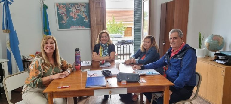 Se realizará una campaña de educación vial