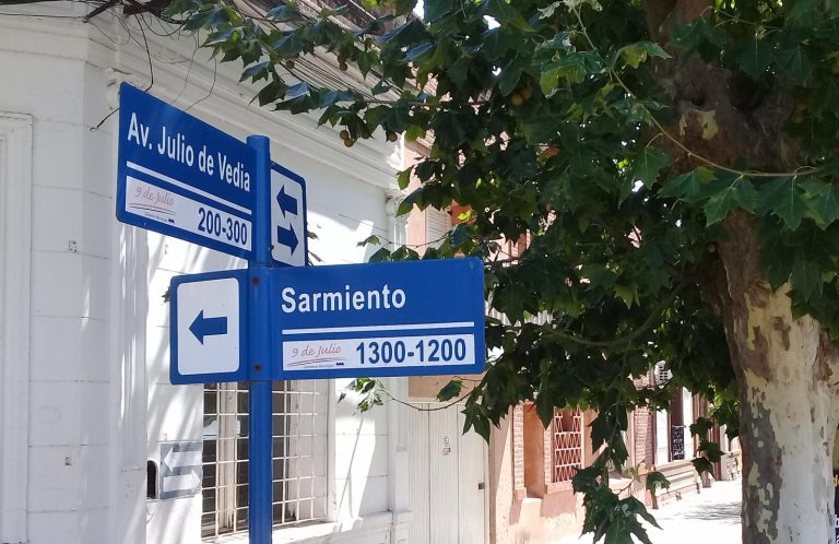Alerta por nuevos casos de estafas