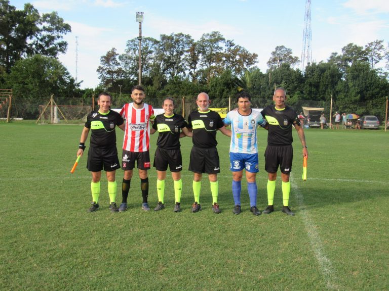 Se adelanta el horario de los partidos de la LNF