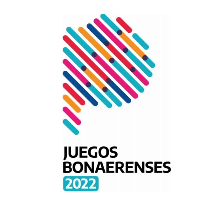 Está abierta la inscripción para los Juegos Bonaerenses 2022