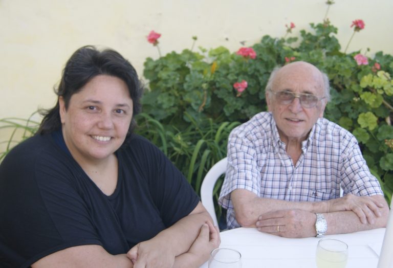 “Queremos que la CEyS vuelva a tener espíritu cooperativo”