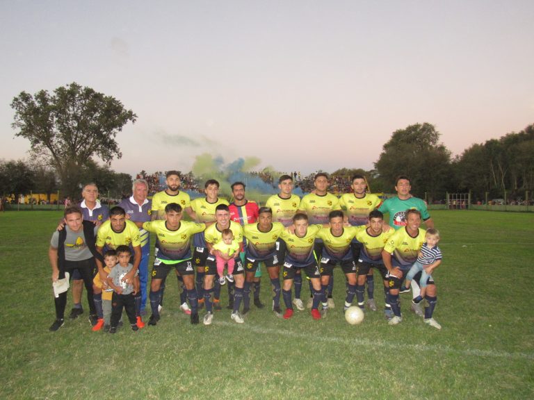 Once Tigres y Atlético no se sacaron ventajas