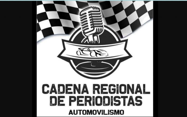 Los periodistas del automovilismo repudiamos hechos de violencia