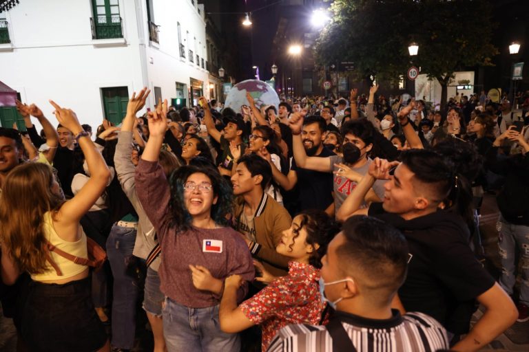 Buenos Aires Museo recibió a más de 800 estudiantes bonaerenses