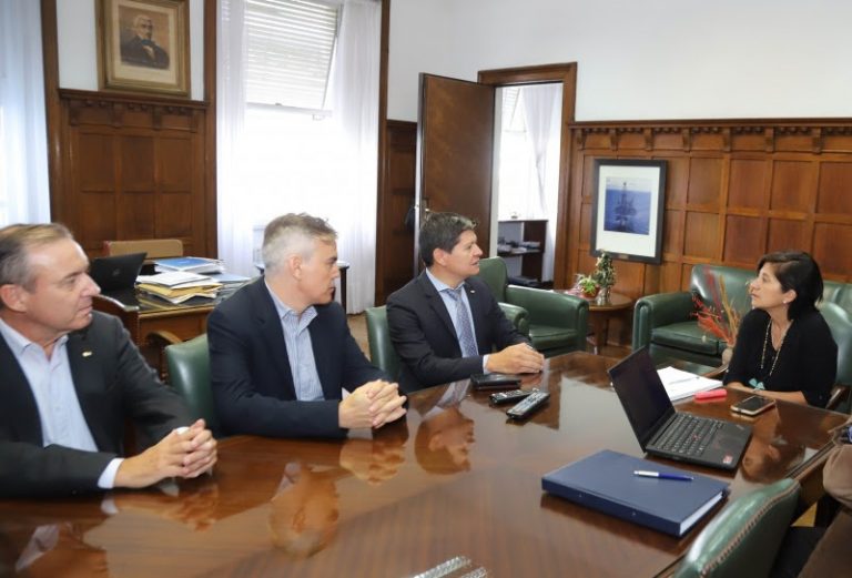 CAME expresó su preocupación ante la falta de gasoil