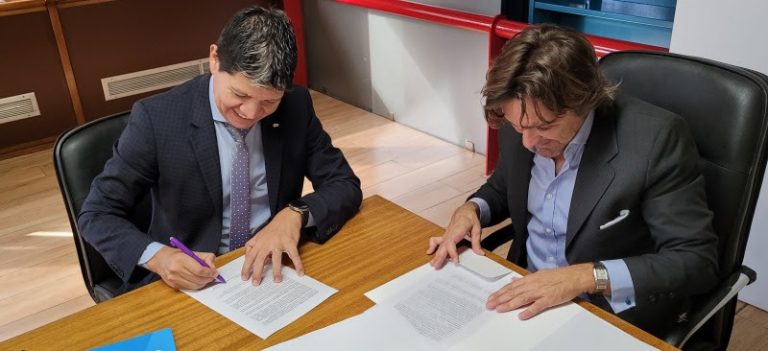 Convenio entre CAME y la CNV para el financiamiento pyme