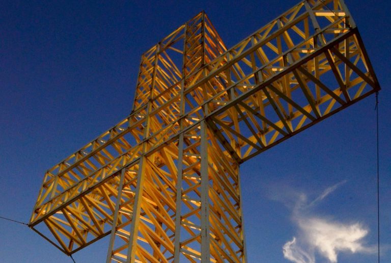 En Semana Santa hay variadas propuestas turísticas