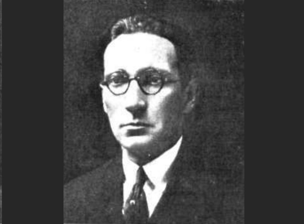 Patricio María Coglhan Byrne. Descendientes irlandeses de antiguos pobladores