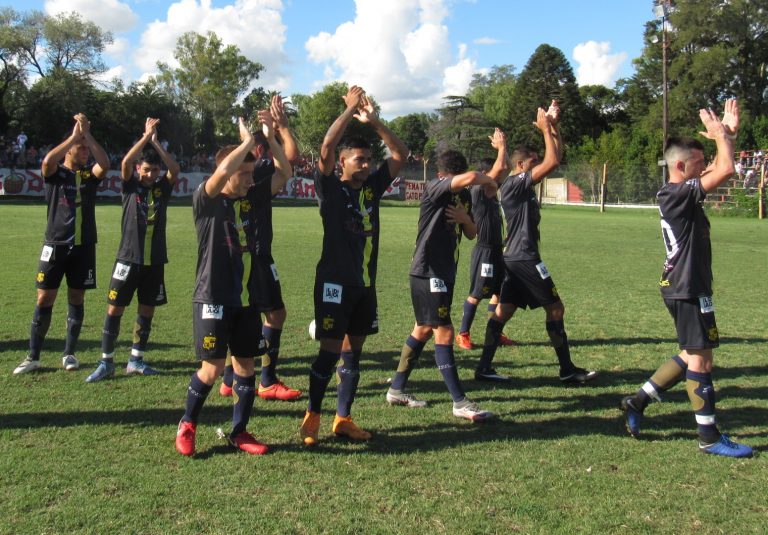 Once Tigres quiere ganar la Etapa y French prolongar la definición