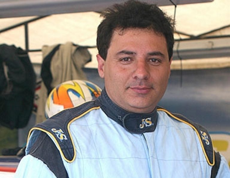 Guillermo Castellanos: a 15 años de su partida