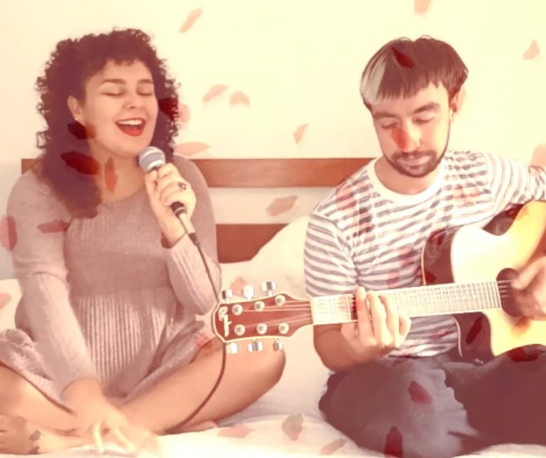 «Tu Pausa Duo» presenta «Placer Hollywood»