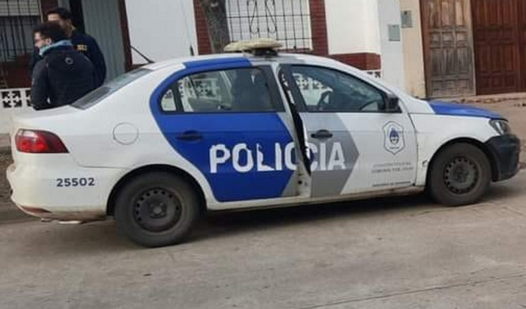 Caso Inchausti: hicieron allanamientos en la Ciudad y zona rural