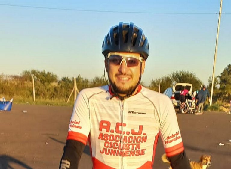 Nuevejulienses compitieron en el Campeonato Argentino Master