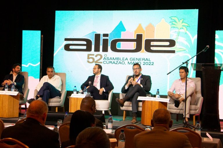 Cuenta DNI forma parte de la “inclusión financiera»
