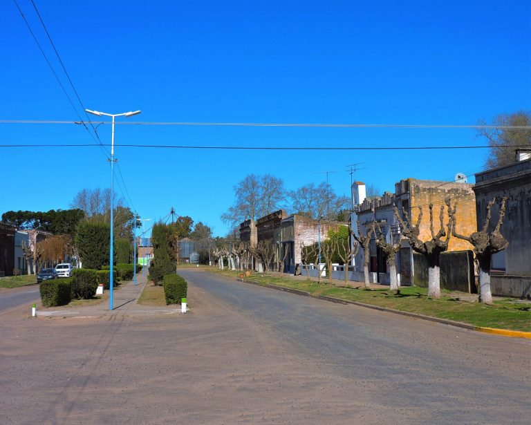 Piden electrocardiógrafo y cardiodesfibrilador para Morea