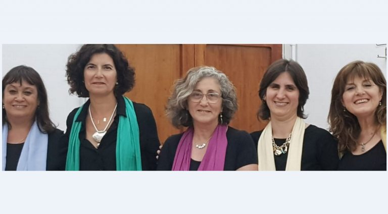 Espectáculo de narración oral: «Mujeres que se atreven»