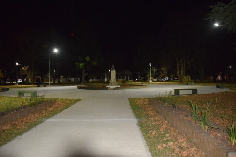 Dudignac celebra el 111º aniversario