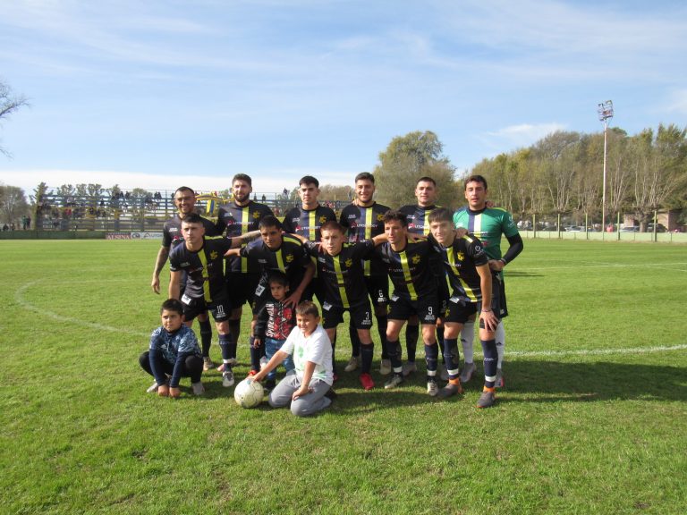Once Tigres y Atlético son finalistas