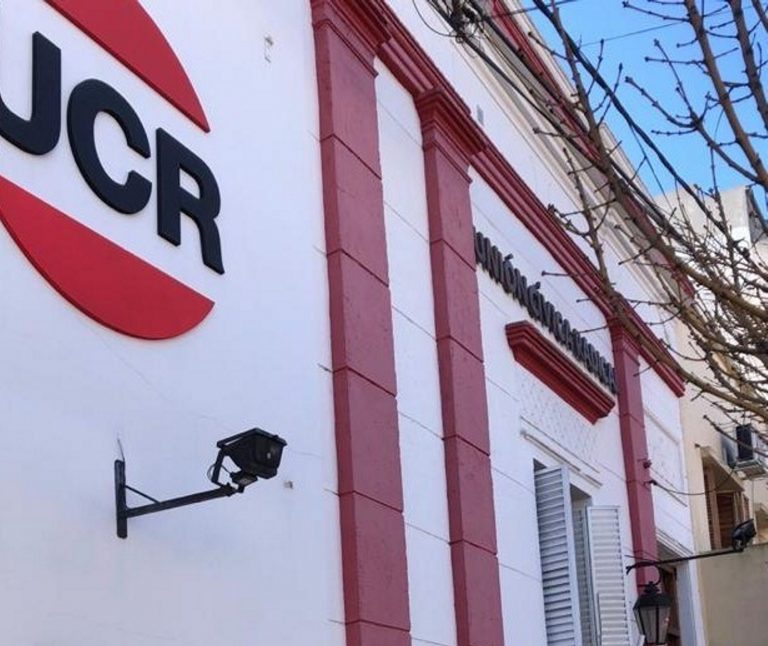 Campaña “Sin Mujeres, No”: invitan a jornada