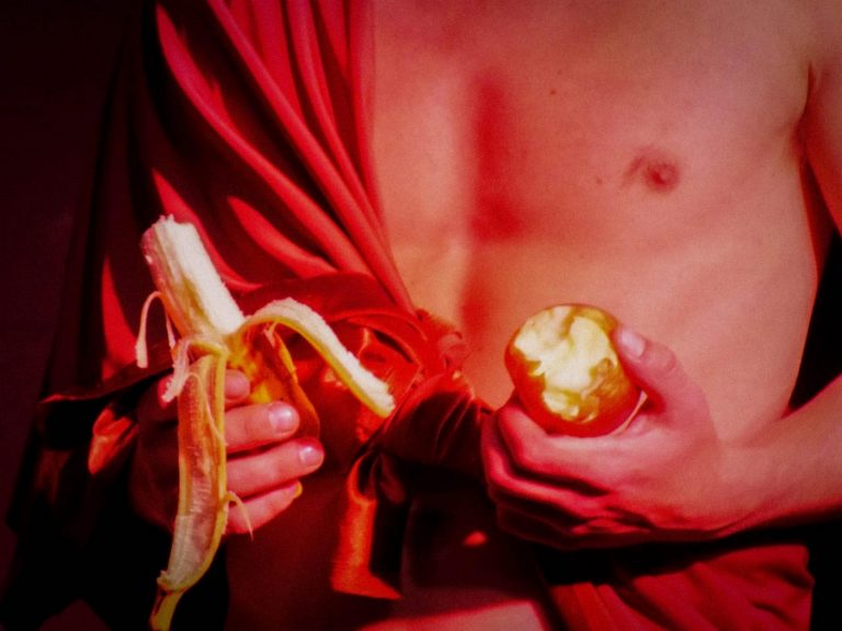 Vuelve a presentarse «Las tres caras de venus»