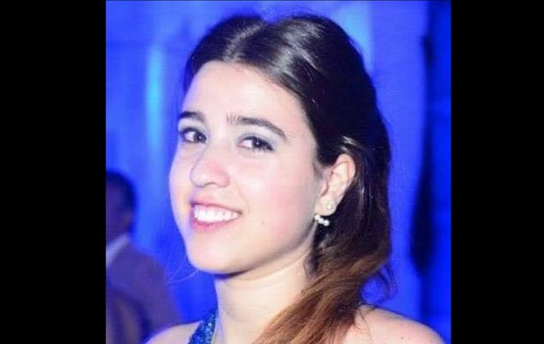 Femicidio de Bárbara Zabala: se realiza el juicio en Trenquen Lauquen