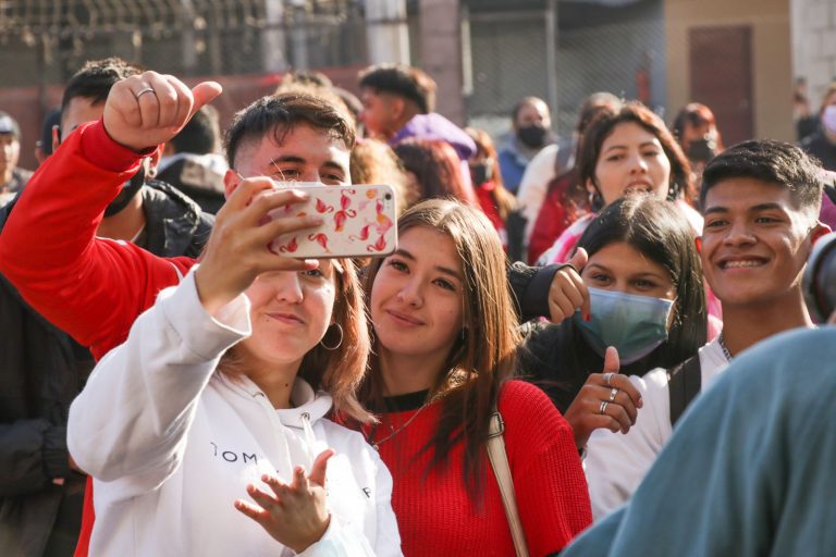 Viajes de Fin de Curso: abre la segunda segunda edición