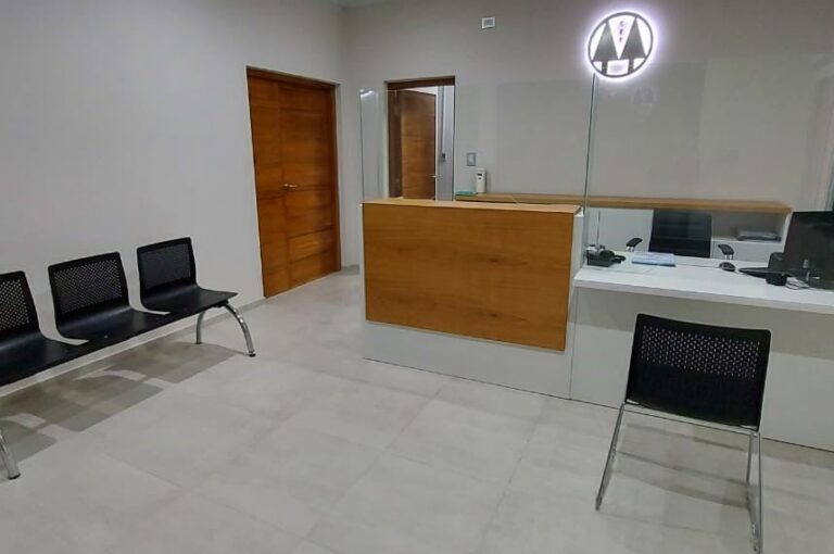 Las cooperativas contribuyen al crecimiento