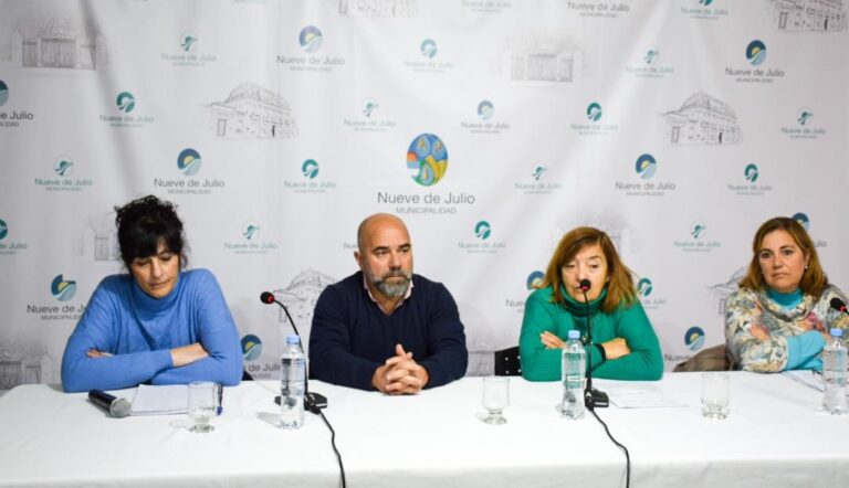 Se realizará este martes la Feria de Educación y Empleo 2022