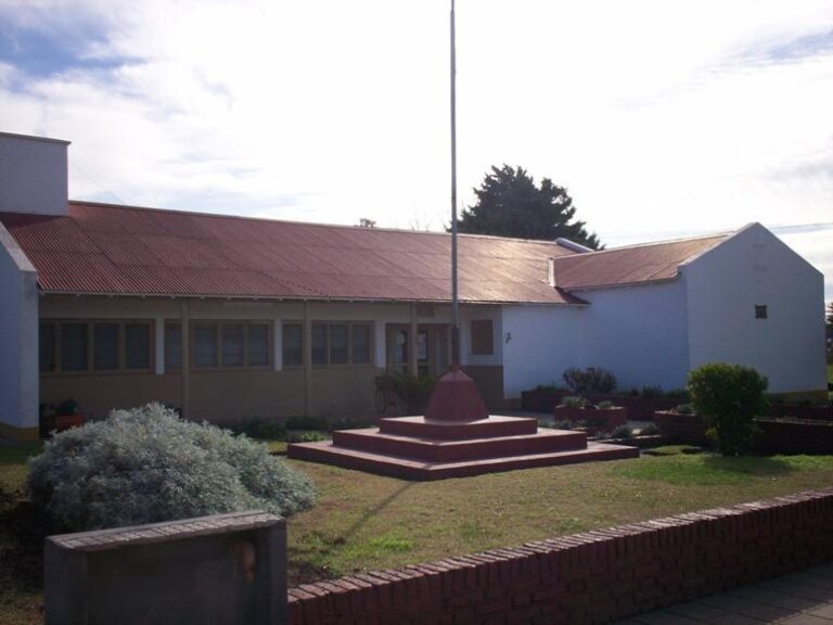 Hospitales municipales: realizarán obras de refacción