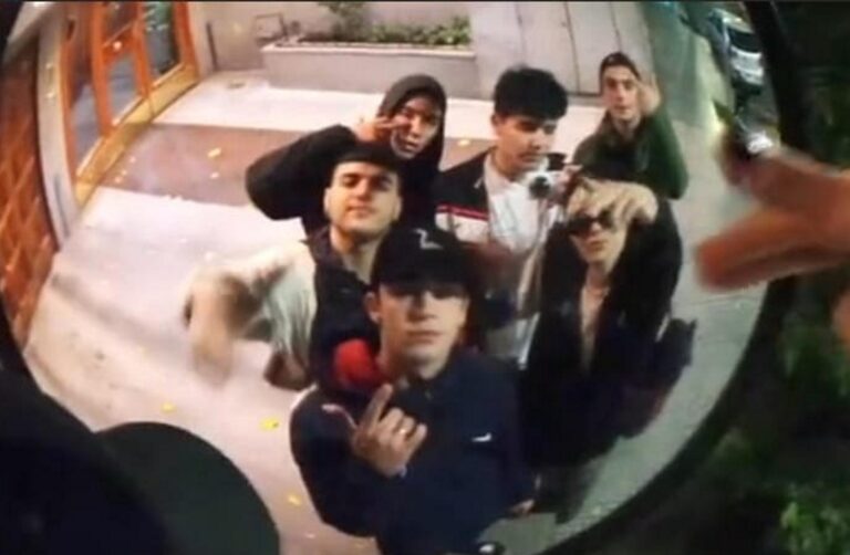 Segundo Encuentro de Música Independiente NOPBA