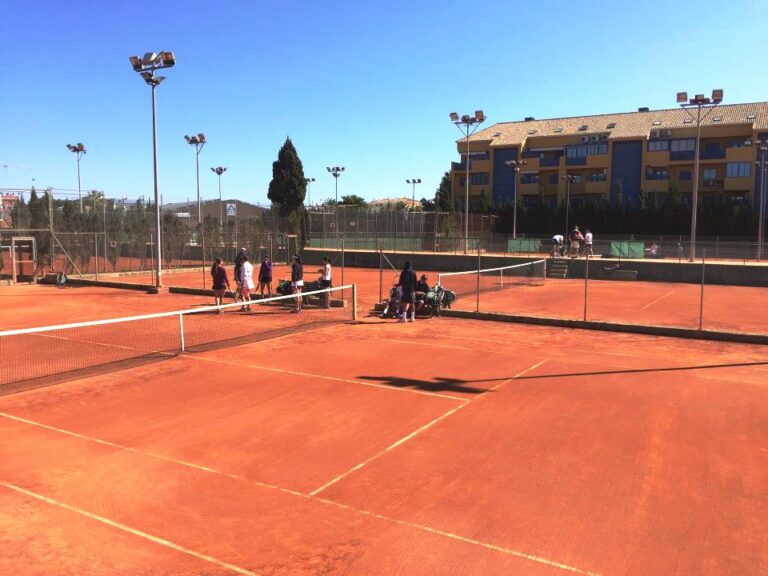 Mariano Navone inicia una gira en Europa