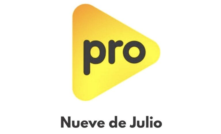 «El Polo de Conocimiento no es un edificio vacío, es un edificio lleno de futuro»