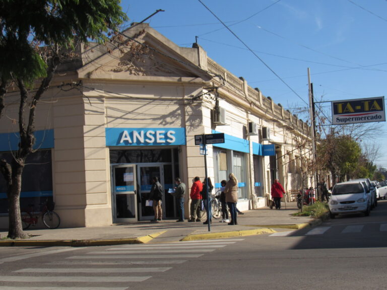 Segmentación energética: se puede pedir hasta el 31 de julio